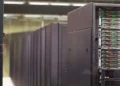 Alabama county hits pause on bitcoin mining after neighbors revolt over relentless noise