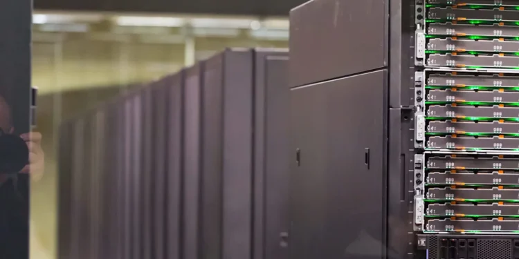 Alabama county hits pause on bitcoin mining after neighbors revolt over relentless noise