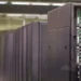 Alabama county hits pause on bitcoin mining after neighbors revolt over relentless noise