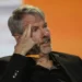 Analyst who had high hopes for MicroStrategy sends brutal crash warning