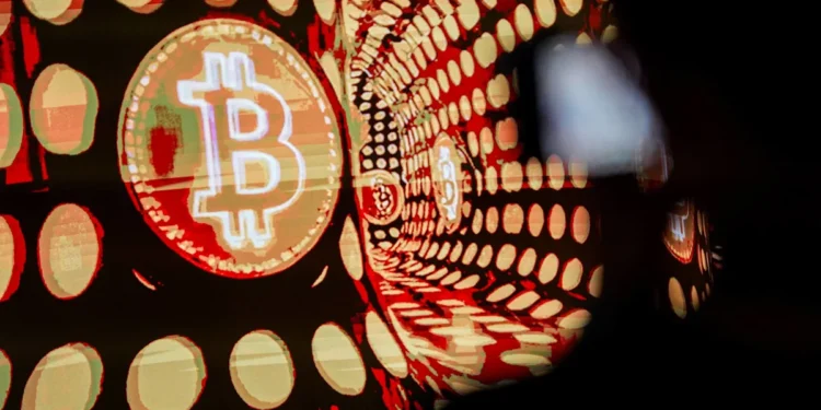 Here’s what $1,000 invested in Bitcoin 10 years ago is worth today