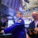 Wells Fargo doubles down on stock market and AI