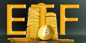 Is the Bitcoin ETF Boom Losing Momentum?