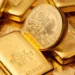 Gold Climbs as Fed Rate Bets Ease: ETFs That Are Worth Watching