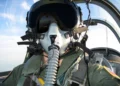 Defense ETFs Under Spotlight as UK Unveils $20B Military Overhaul