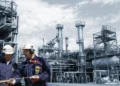 Oil Below $70: Buy These 2 Refiners Before the Next Rally