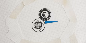 CEE Currencies Wait On CPI And Central Bank Calls