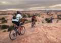 Voices: Rolling back the Oil and Gas Rule is a bad deal for Utah