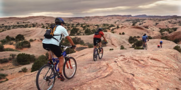 Voices: Rolling back the Oil and Gas Rule is a bad deal for Utah