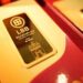 Asian investors turn into sellers of gold ETFs as market rally slows