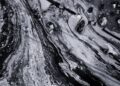 Why the ‘oil price’ isn’t always the oil price