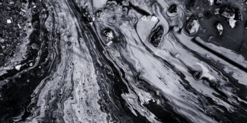 Why the ‘oil price’ isn’t always the oil price