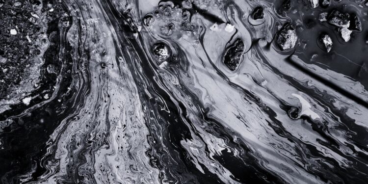 Why the ‘oil price’ isn’t always the oil price