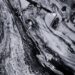 Why the ‘oil price’ isn’t always the oil price