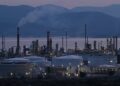 Oil market opens up as retail traders pour in