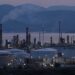 Oil market opens up as retail traders pour in