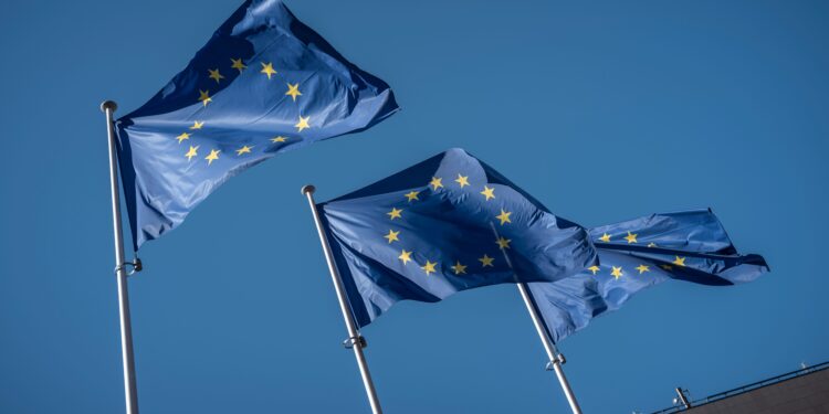 Digital finance could spur Eurozone integration