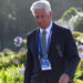 Top Federal Reserve official urges rethink of bank’s reliance on ‘forward guidance’