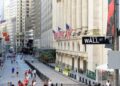 Ripple Prime Prepares for ‘Wall Street 2.0’