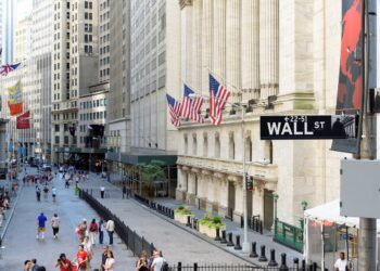 Ripple Prime Prepares for ‘Wall Street 2.0’