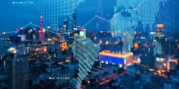 Commodities H2 2026 outlook: navigating the intersection of AI, cleantech, policy and geopolitics