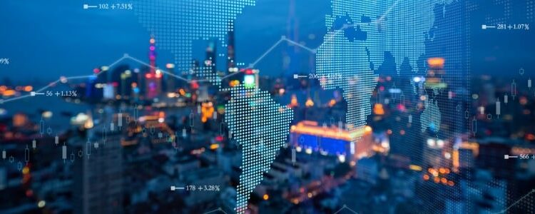 Commodities H2 2026 outlook: navigating the intersection of AI, cleantech, policy and geopolitics