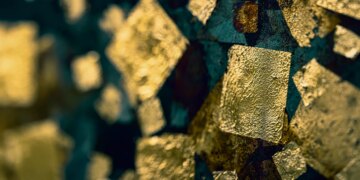 Gold Pullback: Why The Long-Term Investment Case Remains Intact