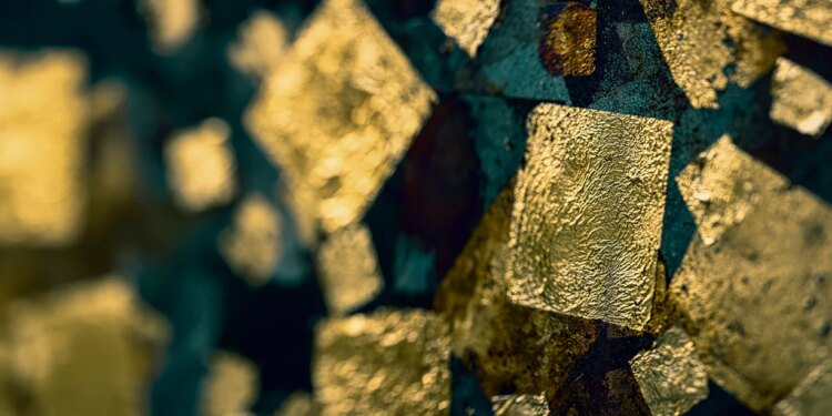 Gold Pullback: Why The Long-Term Investment Case Remains Intact