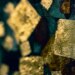 Gold Pullback: Why The Long-Term Investment Case Remains Intact