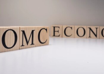 7 Things To Watch For After The Fed Announces July Interest Rate Decision