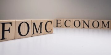 7 Things To Watch For After The Fed Announces July Interest Rate Decision