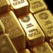 Weaker demand to cap near-term gold price gains, J.P. Morgan says (GLD:NYSEARCA)