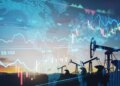 Using GUSH For Some Of My Oil/Gas Sector Exposure (NYSEARCA:GUSH)