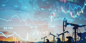 Using GUSH For Some Of My Oil/Gas Sector Exposure (NYSEARCA:GUSH)