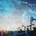 Using GUSH For Some Of My Oil/Gas Sector Exposure (NYSEARCA:GUSH)