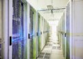 Cipher Digital: From Bitcoin Miner To AI Infrastructure Landlord (NASDAQ:CIFR)