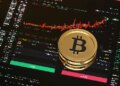 SA Asks: What's the outlook for bitcoin?