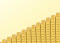 Centerra Gold: There Is Upside, But Spot Prices Decide Movements