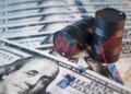 Commodities: Oil Under Pressure Amid Rebound In Middle East Flows