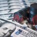 Commodities: Oil Under Pressure Amid Rebound In Middle East Flows