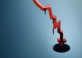 Lumentum: The Market Is Finally Blinking, And It Could Get Worse
