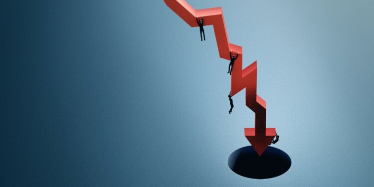 Lumentum: The Market Is Finally Blinking, And It Could Get Worse