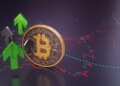 Strategy: A Good Pivot To Get Through The Bitcoin Winter