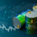 Commodities: Oil Moves Higher As Supply Risks Build