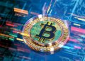 Bitcoin: One More Flush Before The Bottom
