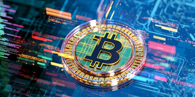 Bitcoin: One More Flush Before The Bottom