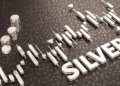Silver Accumulation Time As The Correction Comes To An End (Technical Analysis)