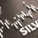 Silver Accumulation Time As The Correction Comes To An End (Technical Analysis)