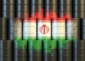 Commodities: Oil Stabilises Despite Houthis' Red Sea Threat