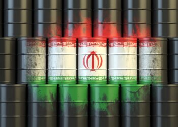 Commodities: Oil Stabilises Despite Houthis' Red Sea Threat
